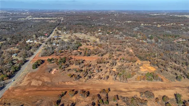 Photo 7 — 3149 Road Runner Court, Guthrie, OK 73044
