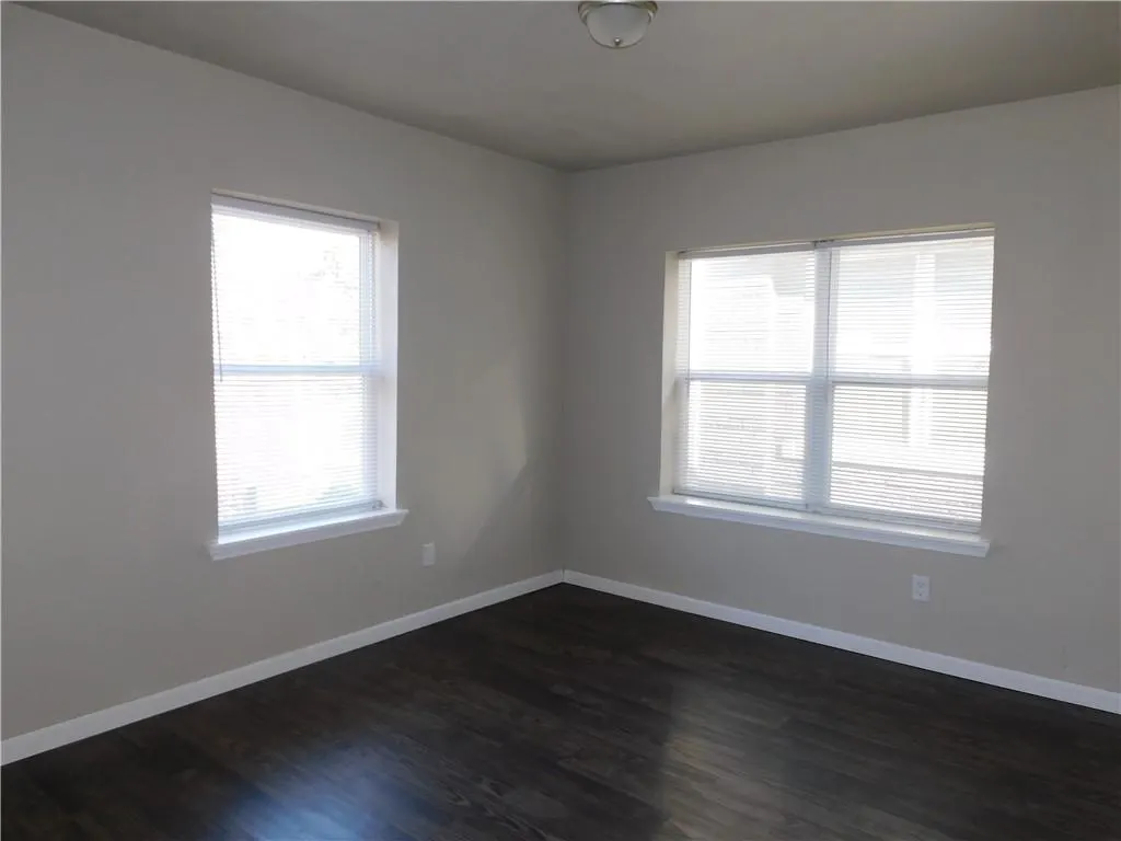 Photo 17 — 2321 NW 12th Street A, Oklahoma City, OK 73107