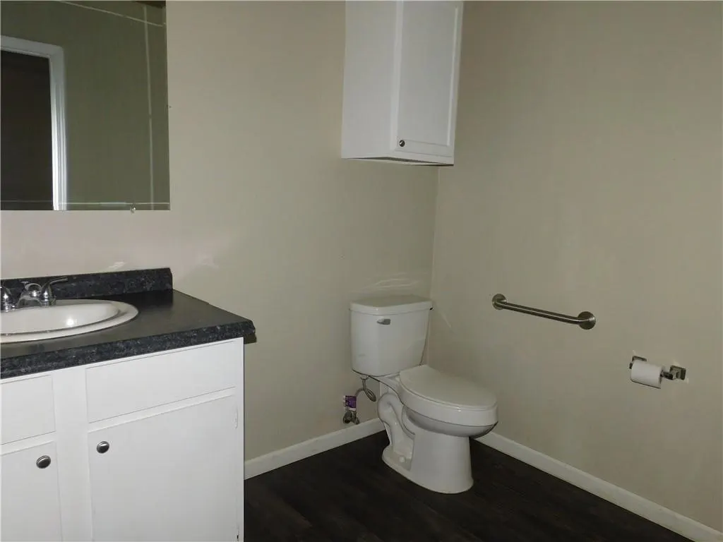 Photo 9 — 2321 NW 12th Street A, Oklahoma City, OK 73107