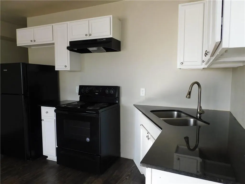 Photo 32 — 2321 NW 12th Street A, Oklahoma City, OK 73107