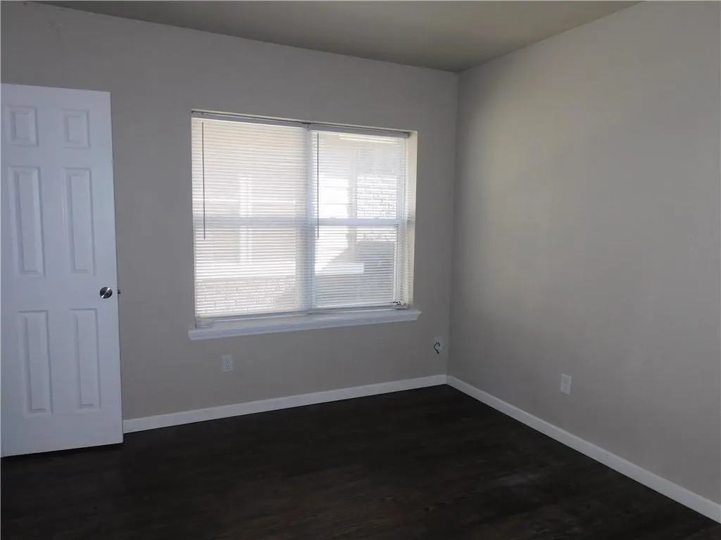 Photo 15 — 2321 NW 12th Street A, Oklahoma City, OK 73107