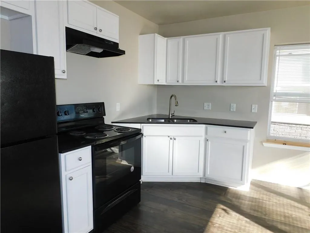 Photo 25 — 2321 NW 12th Street A, Oklahoma City, OK 73107