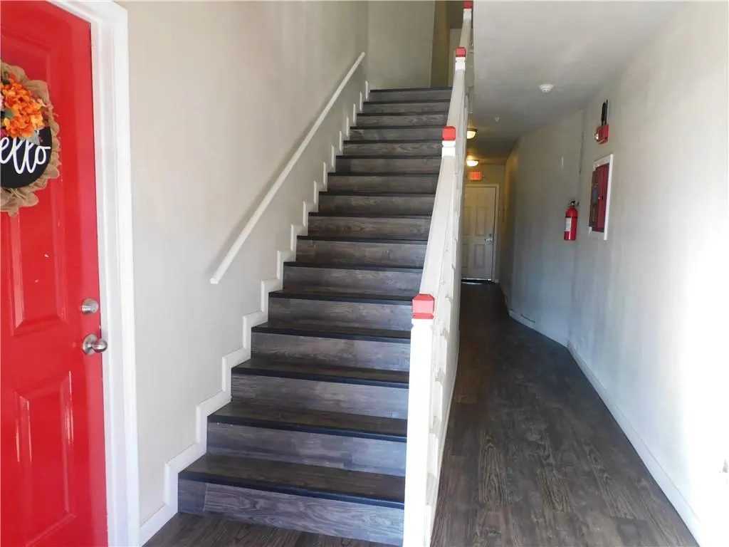 Photo 6 — 2321 NW 12th Street A, Oklahoma City, OK 73107