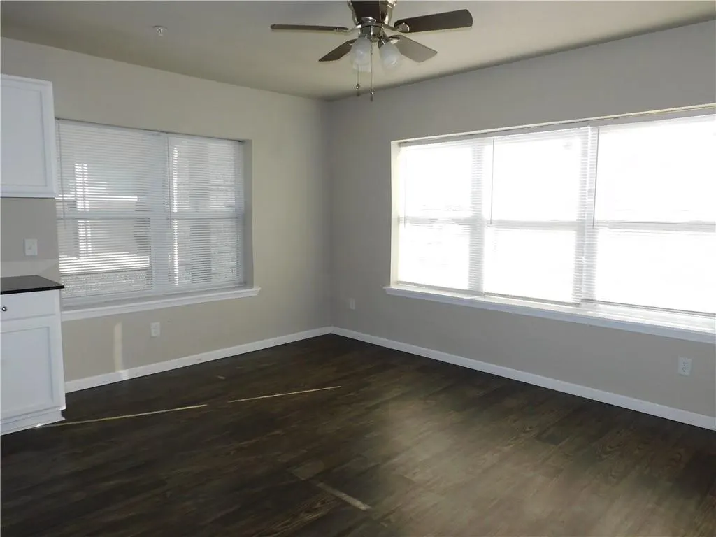 Photo 24 — 2321 NW 12th Street A, Oklahoma City, OK 73107