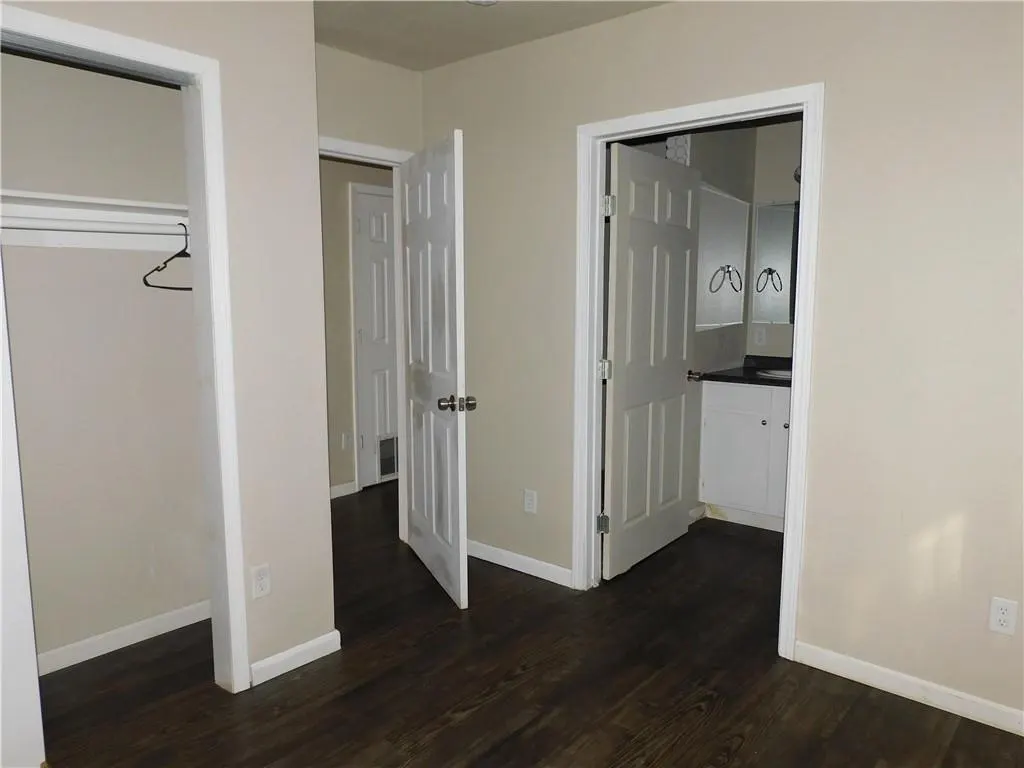 Photo 5 — 2321 NW 12th Street A, Oklahoma City, OK 73107