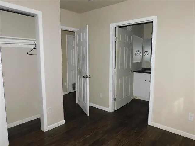 Photo 5 — 2321 NW 12th Street A, Oklahoma City, OK 73107