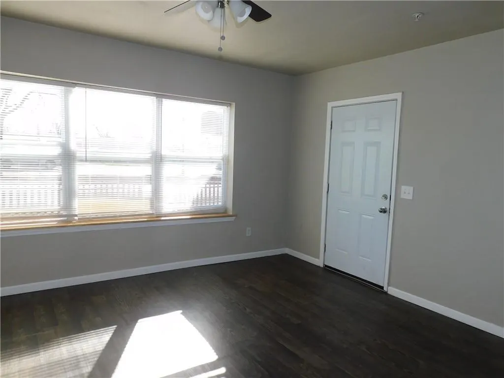Photo 27 — 2321 NW 12th Street A, Oklahoma City, OK 73107