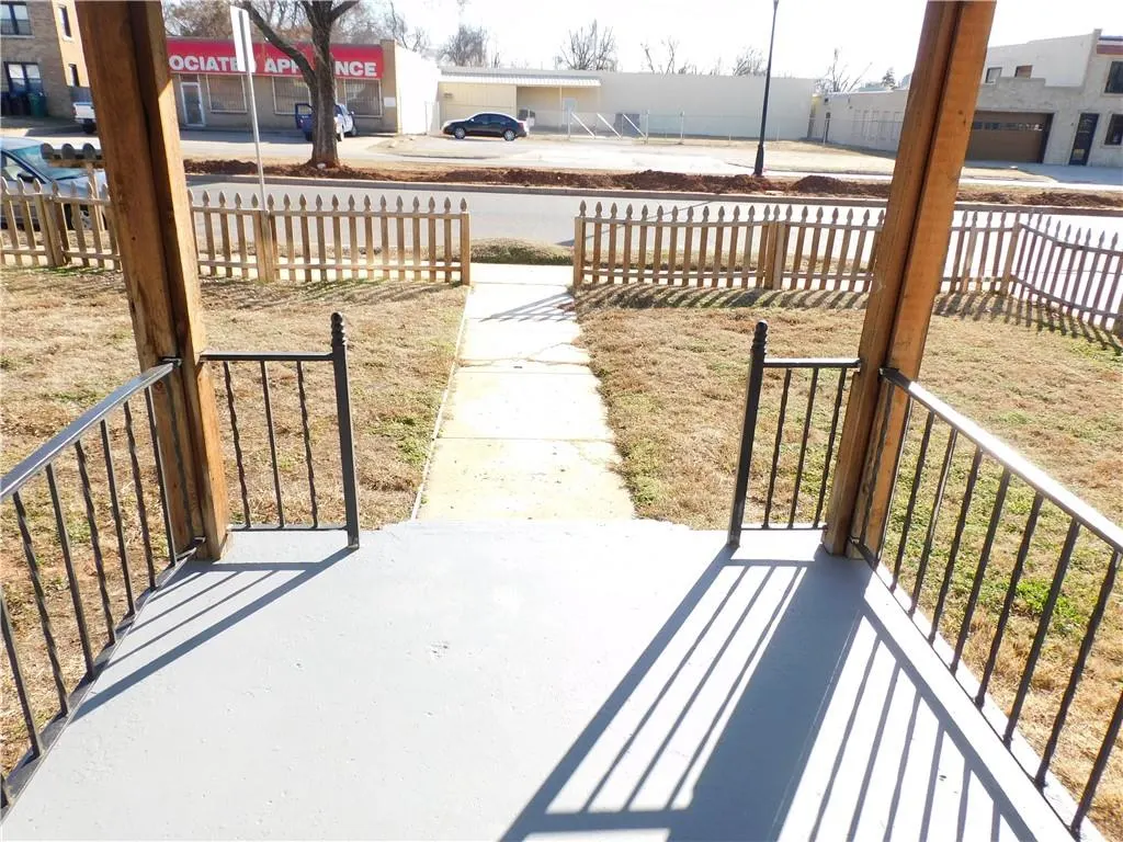 Photo 31 — 2321 NW 12th Street A, Oklahoma City, OK 73107
