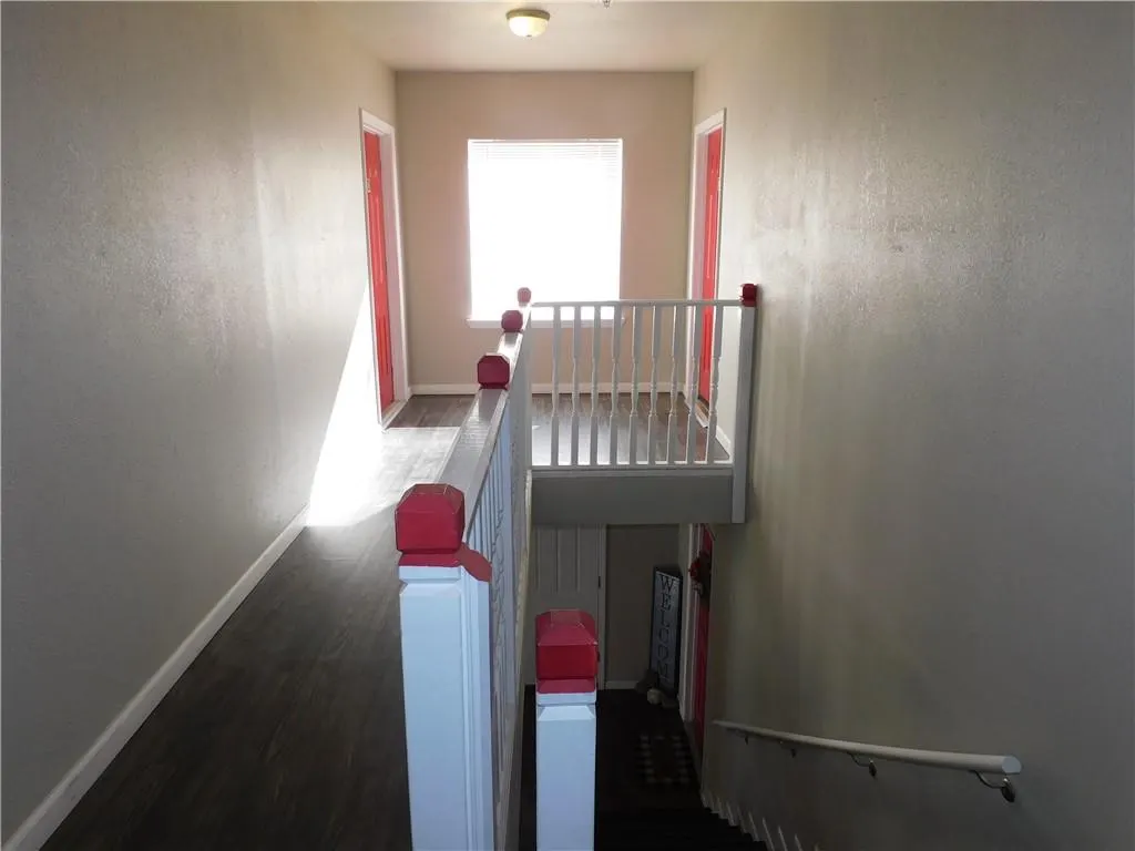 Photo 22 — 2321 NW 12th Street A, Oklahoma City, OK 73107
