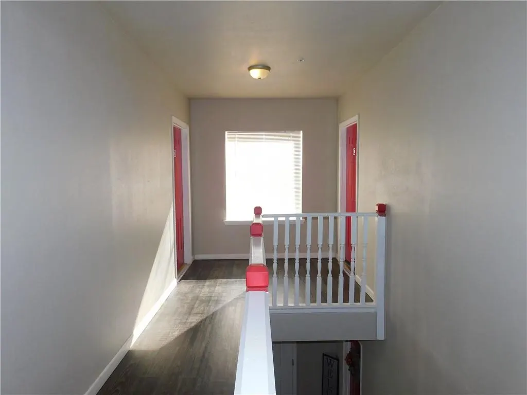 Photo 40 — 2321 NW 12th Street A, Oklahoma City, OK 73107