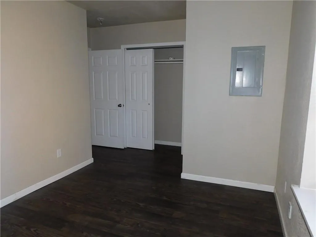 Photo 30 — 2321 NW 12th Street A, Oklahoma City, OK 73107