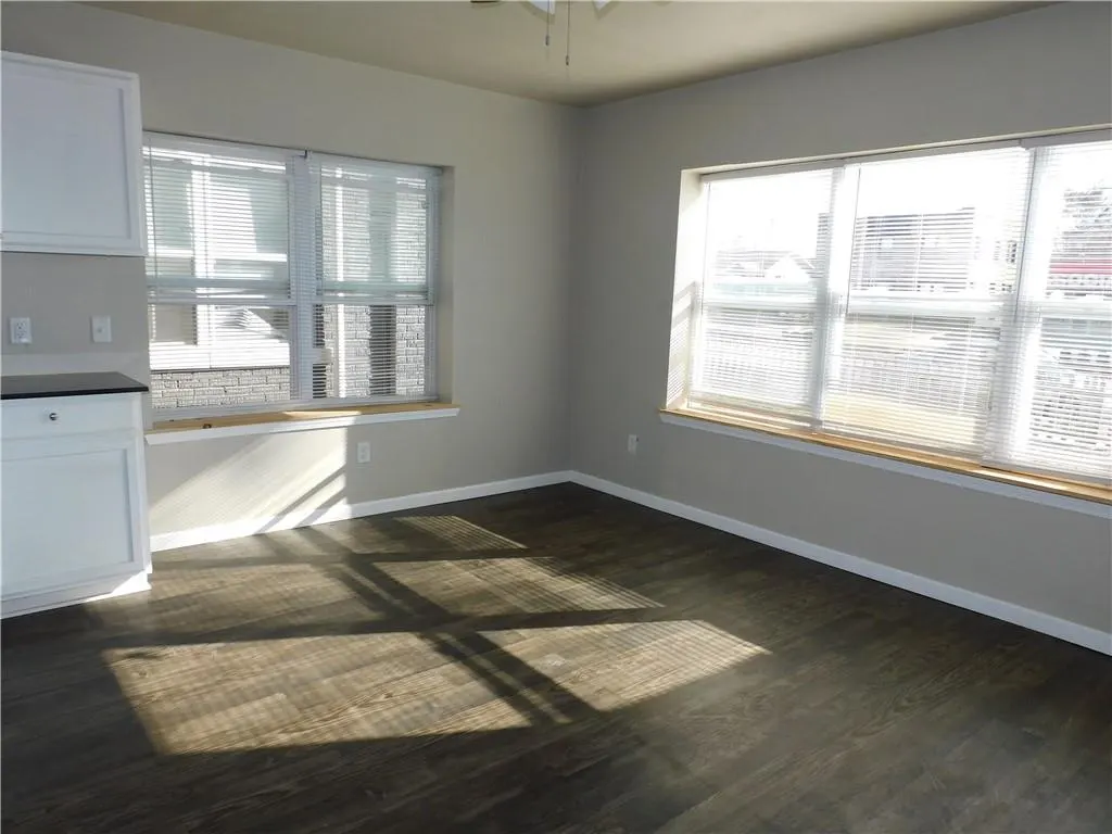 Photo 26 — 2321 NW 12th Street A, Oklahoma City, OK 73107