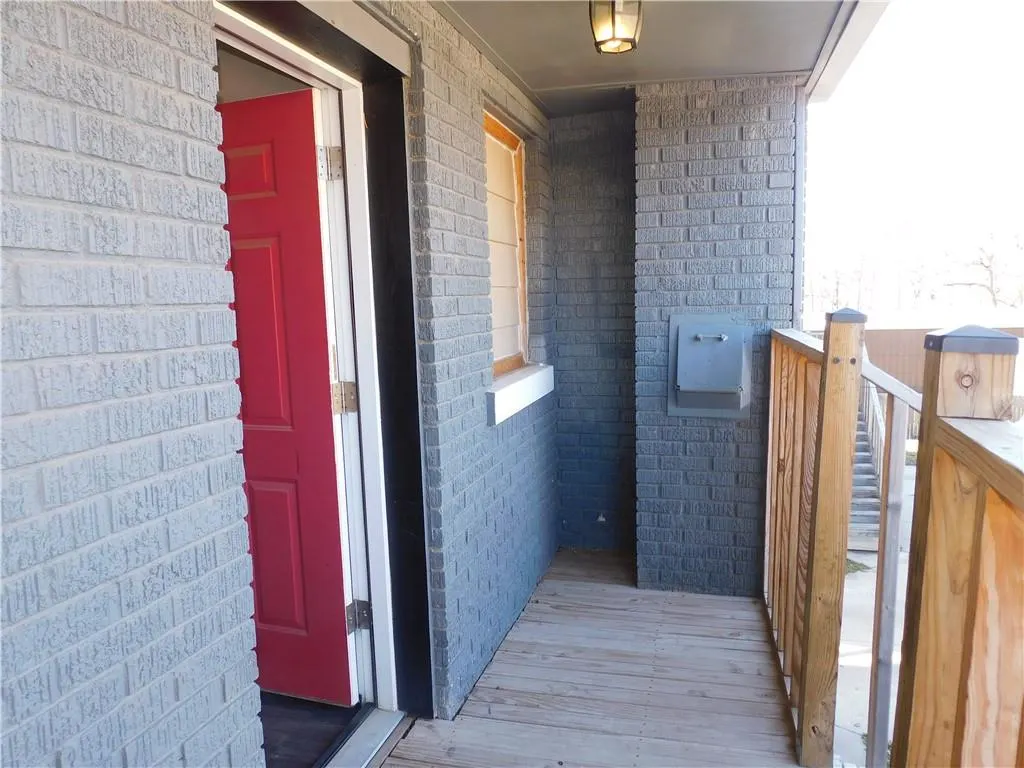 Photo 21 — 2321 NW 12th Street A, Oklahoma City, OK 73107