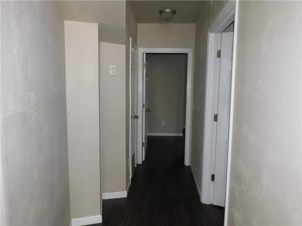 Photo 28 — 2321 NW 12th Street A, Oklahoma City, OK 73107