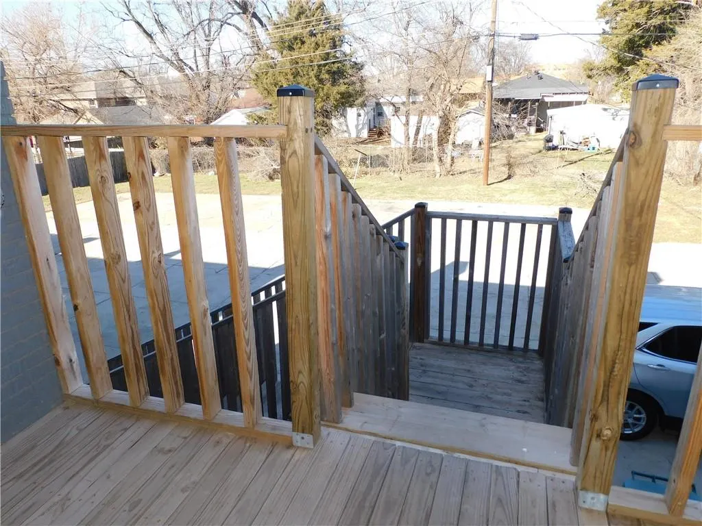 Photo 39 — 2321 NW 12th Street A, Oklahoma City, OK 73107