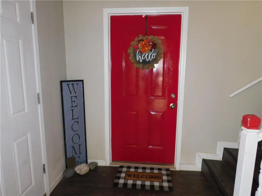 Photo 23 — 2321 NW 12th Street A, Oklahoma City, OK 73107