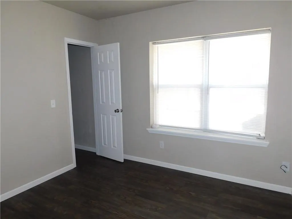 Photo 8 — 2321 NW 12th Street A, Oklahoma City, OK 73107
