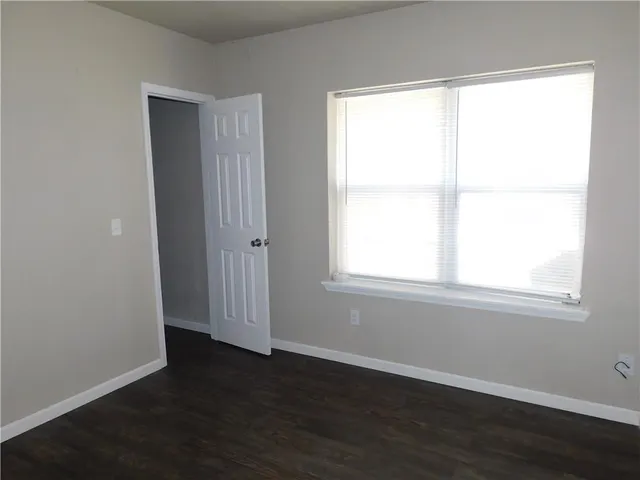 Photo 8 — 2321 NW 12th Street A, Oklahoma City, OK 73107