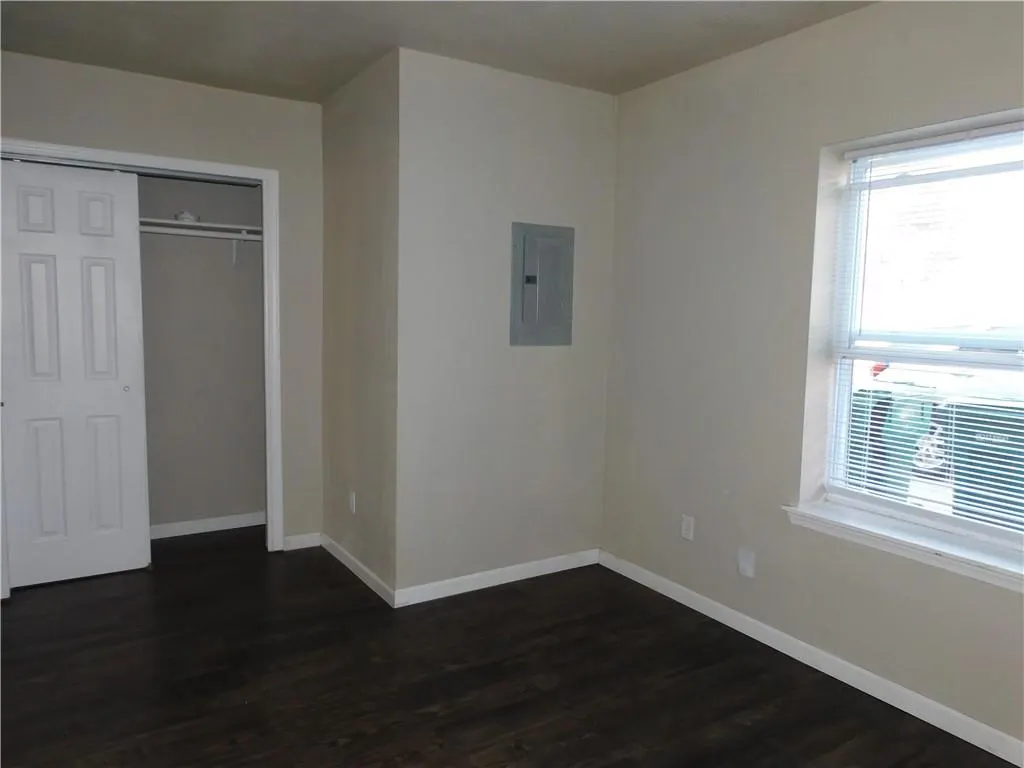 Photo 29 — 2321 NW 12th Street A, Oklahoma City, OK 73107