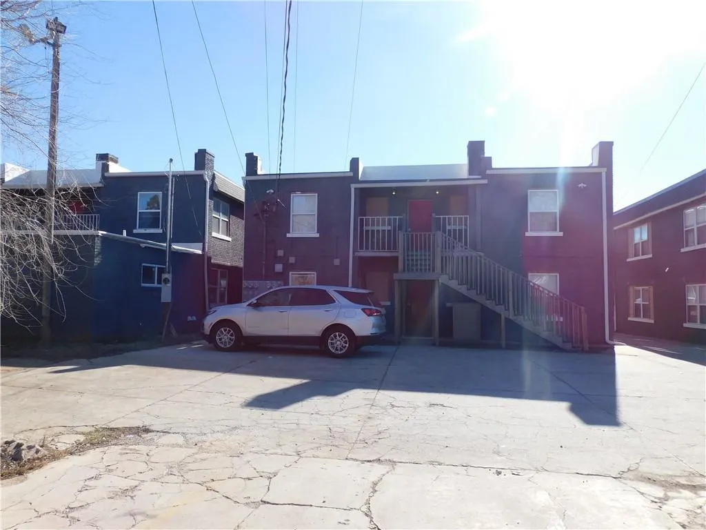 Photo 37 — 2321 NW 12th Street A, Oklahoma City, OK 73107
