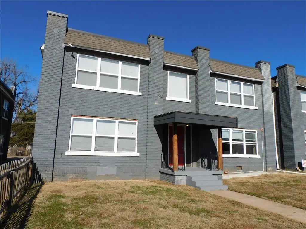 Photo 41 — 2321 NW 12th Street A, Oklahoma City, OK 73107
