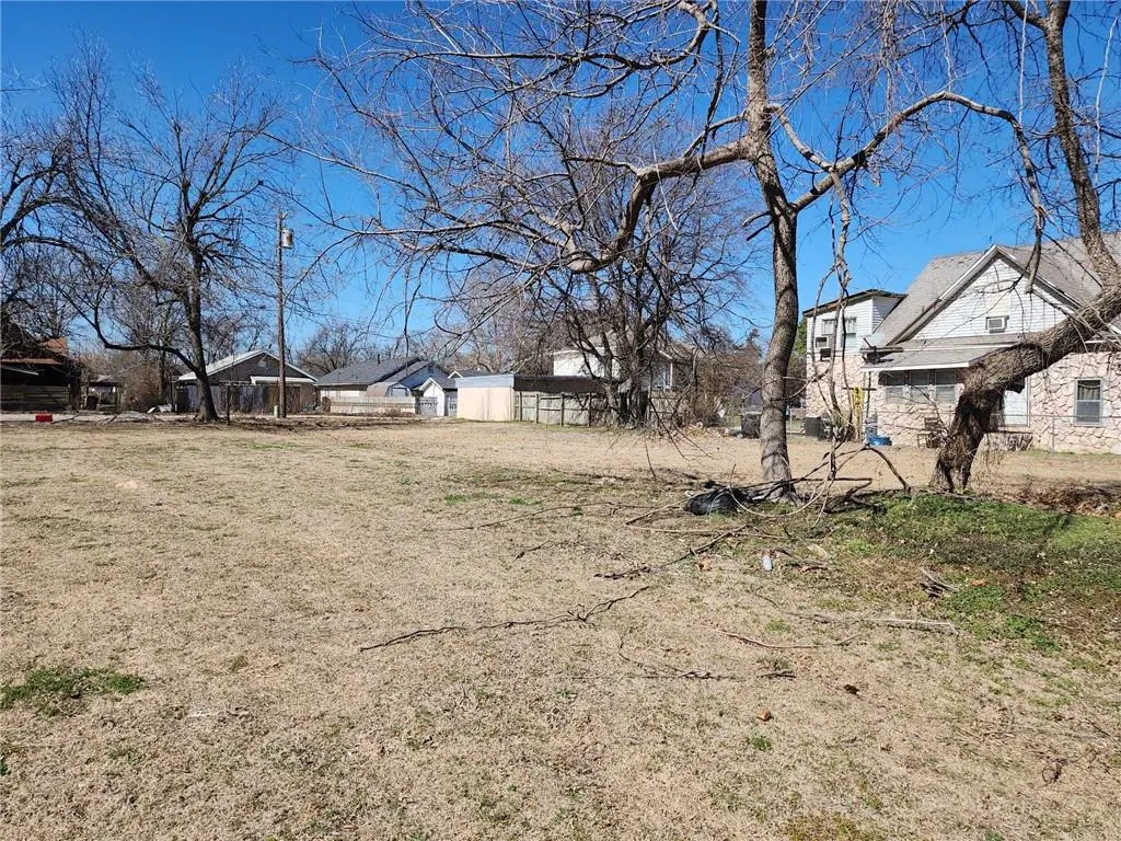 Photo 15 — 548 N Kickapoo, Shawnee, OK 74801