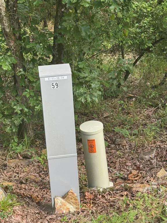 Photo 13 — 132 Western CEDAR Trail, Broken Bow, OK 74728