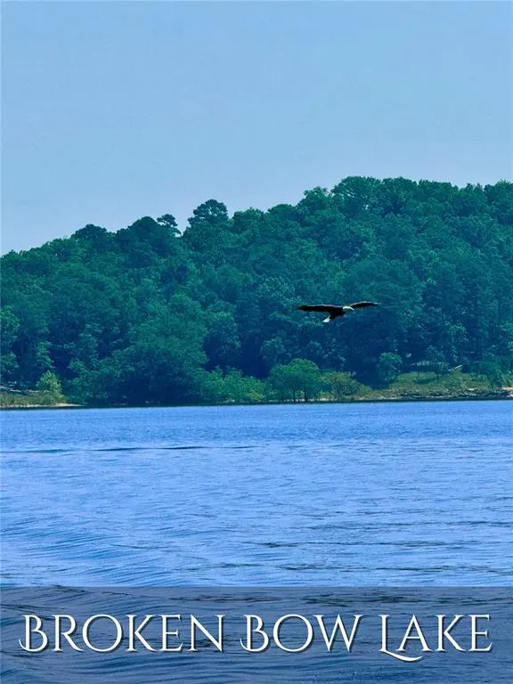 Photo 19 — 132 Western CEDAR Trail, Broken Bow, OK 74728