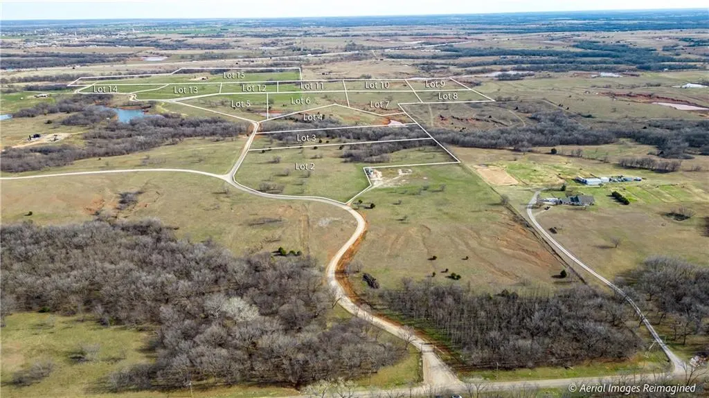 Photo 5 — 27664 Remuda Drive 14, Wayne, OK 73095