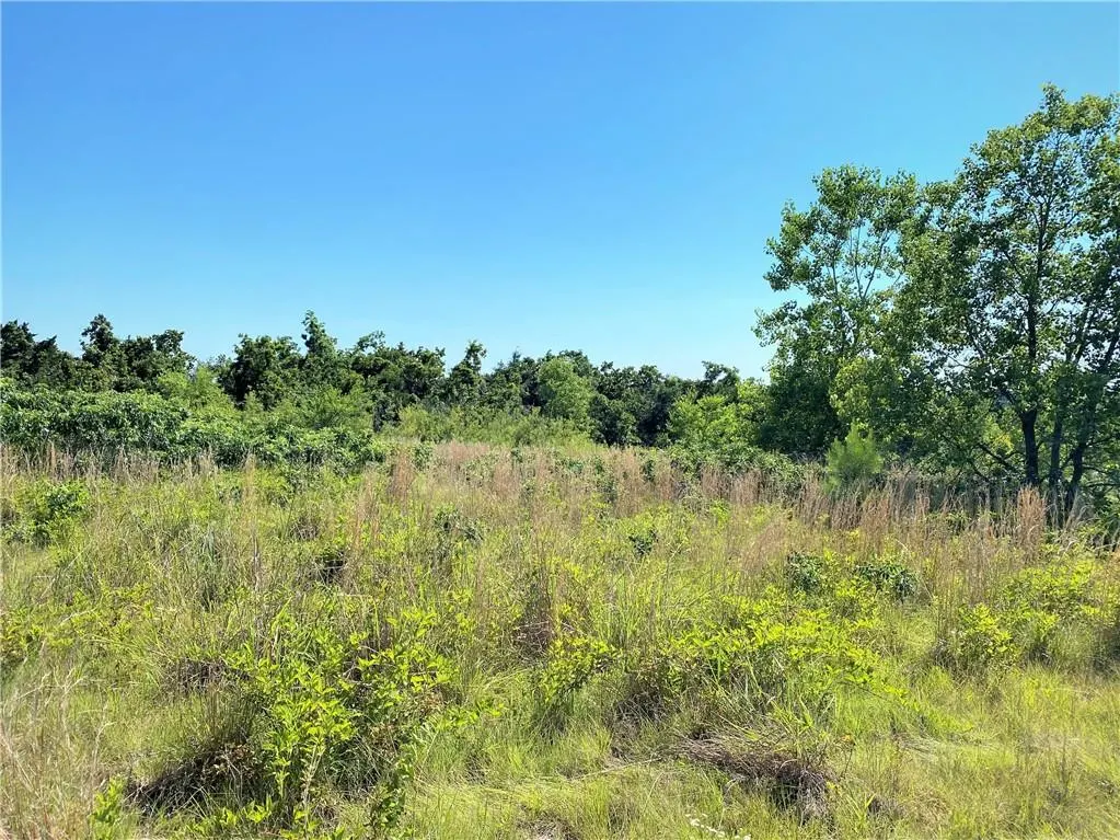Photo 8 — 13400 SE 29 Street, Choctaw, OK 73020