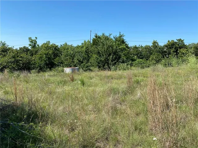 Photo 7 — 13400 SE 29 Street, Choctaw, OK 73020