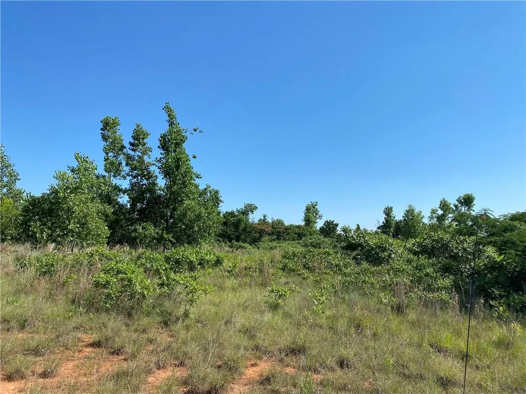Photo 4 — 13400 SE 29 Street, Choctaw, OK 73020