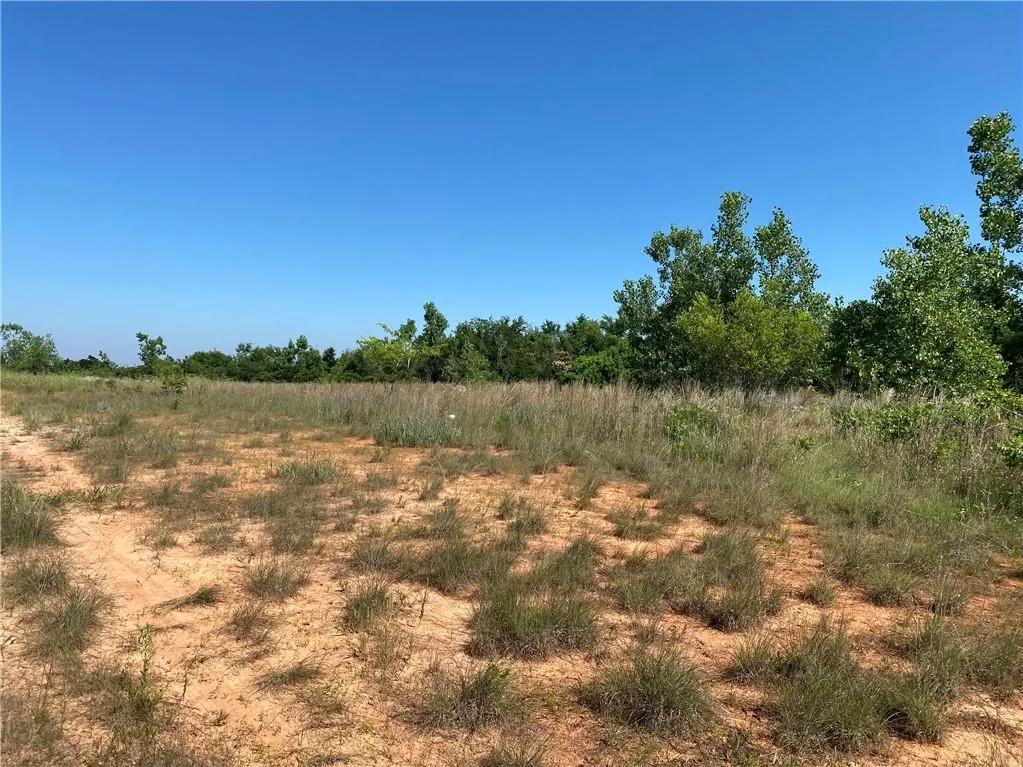 Photo 5 — 13400 SE 29 Street, Choctaw, OK 73020