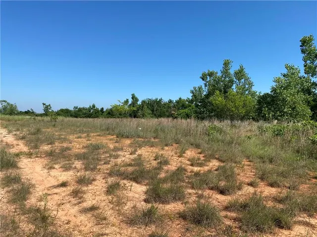 Photo 5 — 13400 SE 29 Street, Choctaw, OK 73020