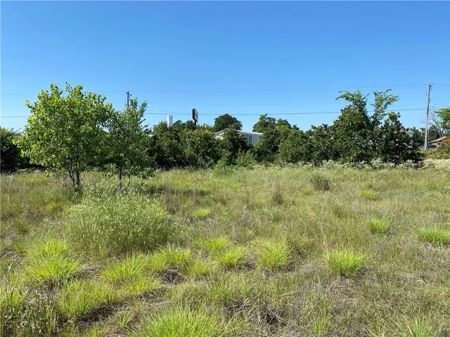 Photo 2 — 13400 SE 29 Street, Choctaw, OK 73020