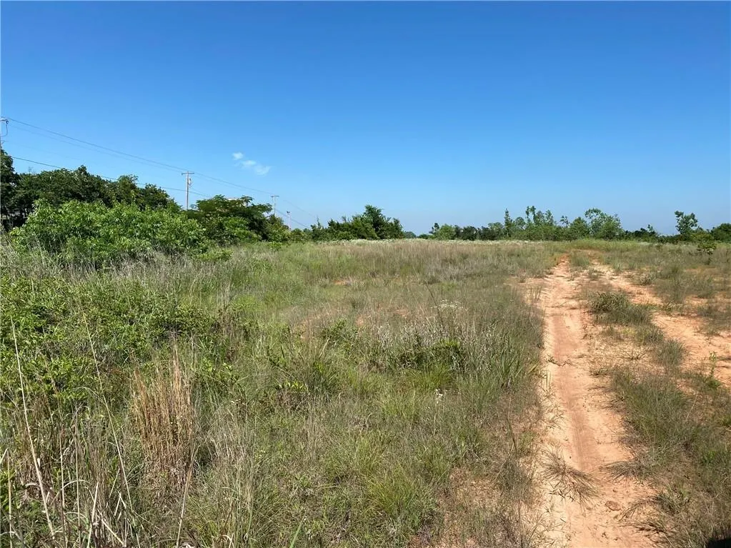 Photo 6 — 13400 SE 29 Street, Choctaw, OK 73020