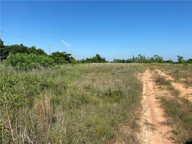 Photo 6 — 13400 SE 29 Street, Choctaw, OK 73020