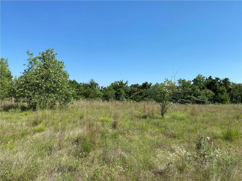 Photo 3 — 13400 SE 29 Street, Choctaw, OK 73020