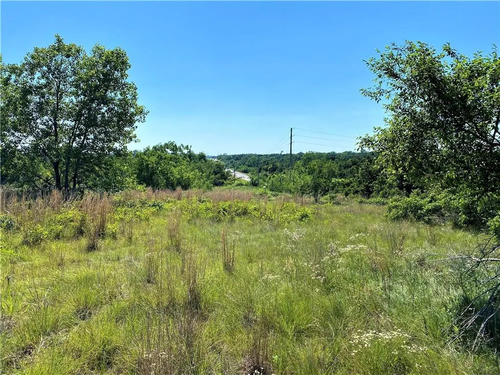 Photo 9 — 13400 SE 29 Street, Choctaw, OK 73020