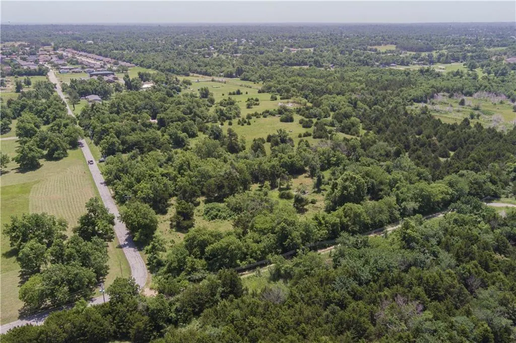 Photo 7 — 8200 NE 20th Street, Oklahoma City, OK 73141