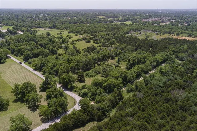 Photo 8 — 8200 NE 20th Street, Oklahoma City, OK 73141