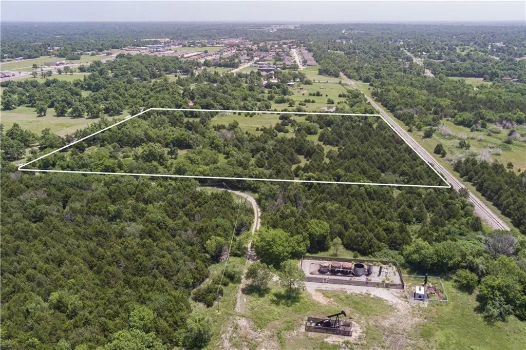 Photo 10 — 8200 NE 20th Street, Oklahoma City, OK 73141