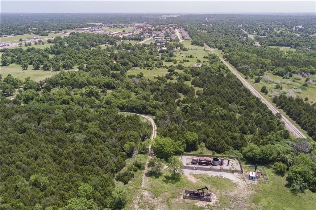 Photo 11 — 8200 NE 20th Street, Oklahoma City, OK 73141