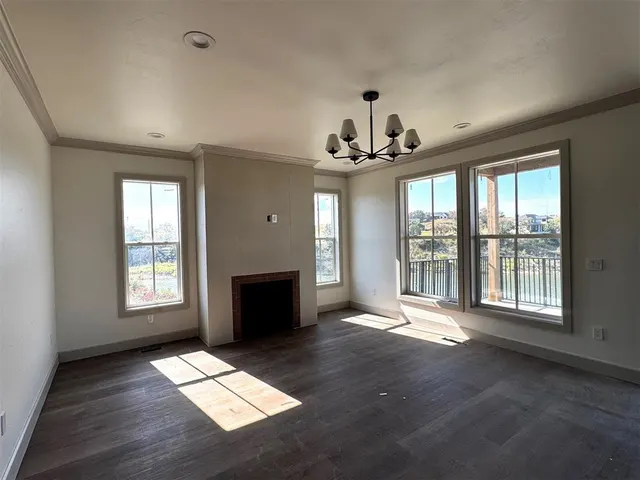 Photo 4 — 12113 Bridge Pointe Road, Kingston, OK 73439