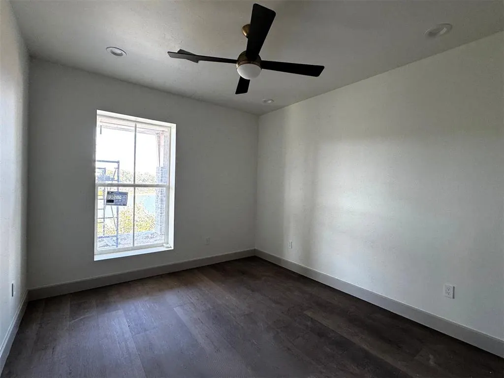 Photo 12 — 12113 Bridge Pointe Road, Kingston, OK 73439