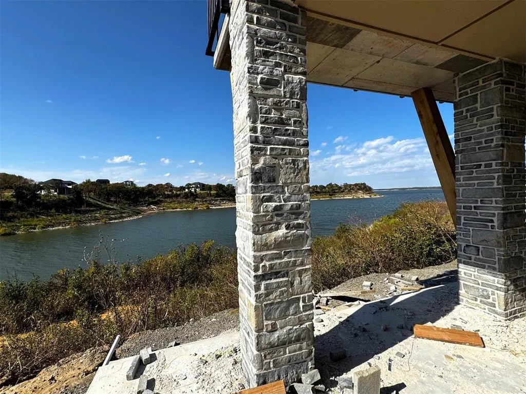 Photo 18 — 12113 Bridge Pointe Road, Kingston, OK 73439