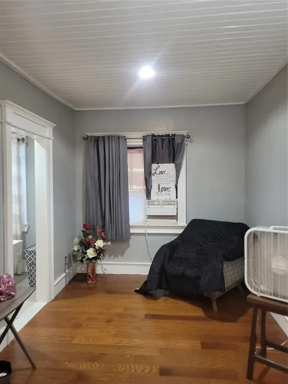 Photo 44 — 113 N Willow Street, Pauls Valley, OK 73075