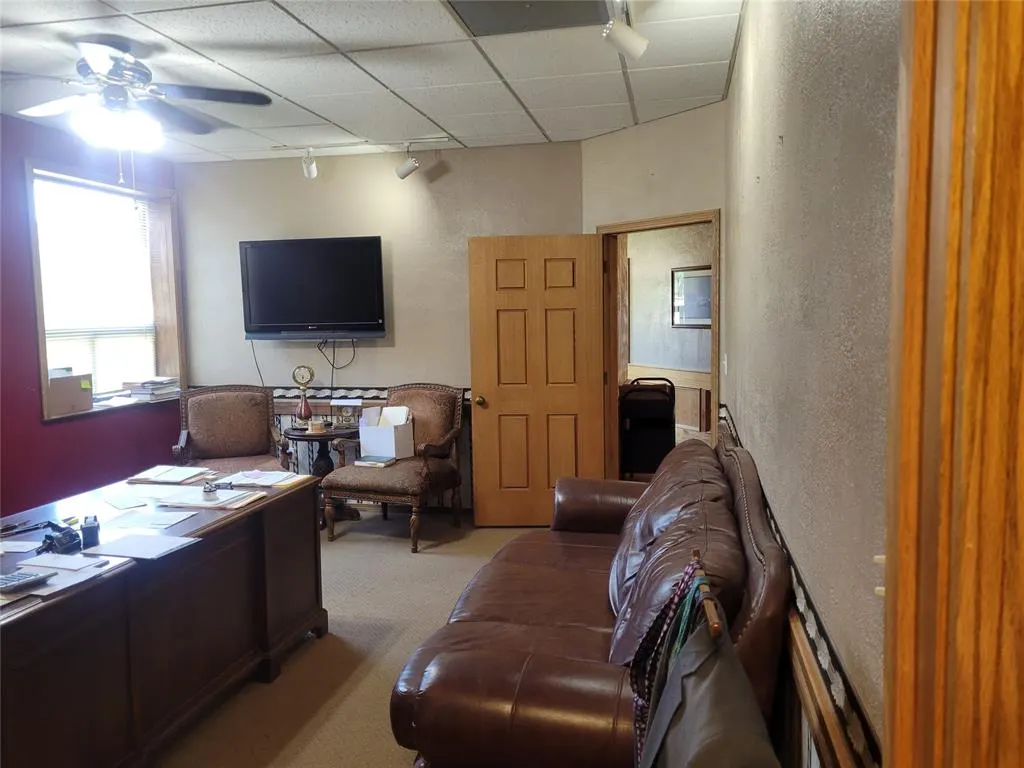 Photo 11 — 113 N Willow Street, Pauls Valley, OK 73075