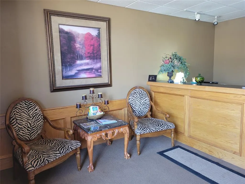 Photo 3 — 113 N Willow Street, Pauls Valley, OK 73075