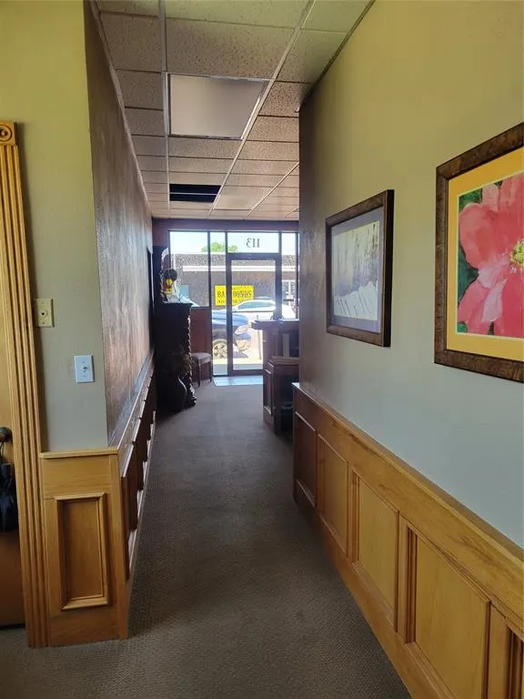 Photo 8 — 113 N Willow Street, Pauls Valley, OK 73075